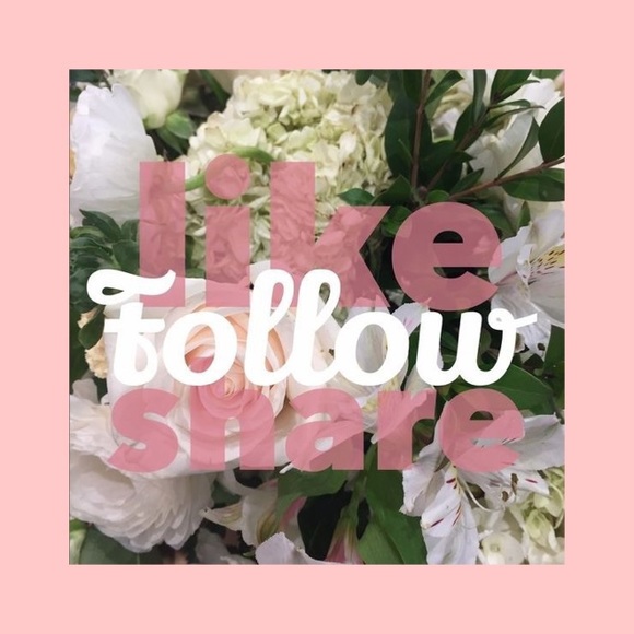 Sharing is caring!🤗 - Picture 1 of 1